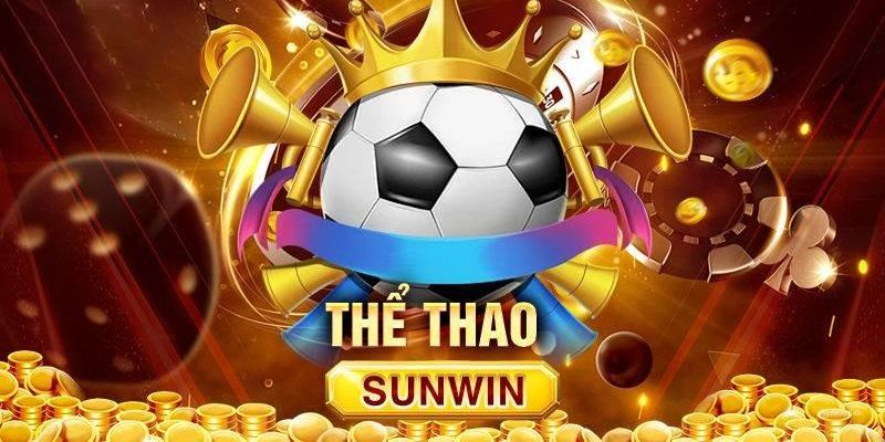 Đặc điểm thu hút của thể thao Sunwin