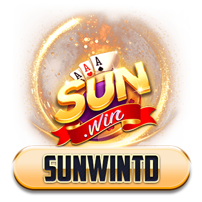 sunwintd.com