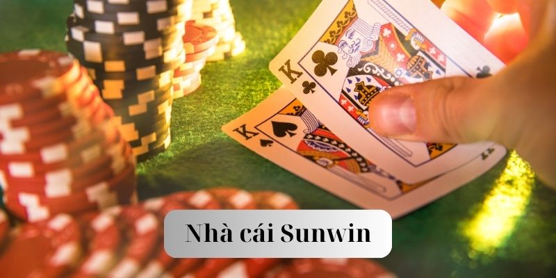 Một vài điểm bet thủ nên biết về game bài poker